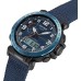 Наручные часы Casio PRG-601YB-2