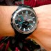 Наручные часы Casio ECB-2200DD-1A