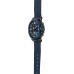 Наручные часы Casio PRG-601YB-2
