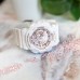 Наручные часы Casio BA-110X-7A1