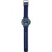 Наручные часы Casio PRG-601YB-2