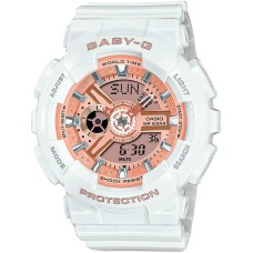Наручные часы Casio BA-110X-7A1