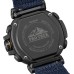 Наручные часы Casio PRG-601YB-2