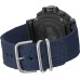 Наручные часы Casio PRG-601YB-2