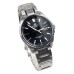 Наручные часы Casio EFV-150D-1A