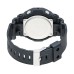 Наручные часы Casio GAS-100B-1A