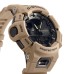 Наручные часы Casio GBA-900UU-5A