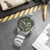 Наручные часы Casio EFV-600D-3C