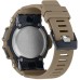 Наручные часы Casio GBA-900UU-5A