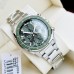 Наручные часы Casio EFV-600D-3C