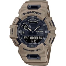 Наручные часы Casio GBA-900UU-5A
