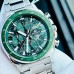 Наручные часы Casio EFV-600D-3C