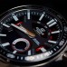 Наручные часы Casio EFV-C100L-1A