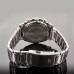 Наручные часы Casio EFV-600D-3C