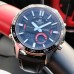 Наручные часы Casio EFV-C100L-1A