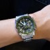 Наручные часы Casio EFV-600D-3C