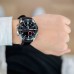 Наручные часы Casio EFV-C100L-1A