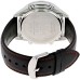 Наручные часы Casio EFV-C100L-1A