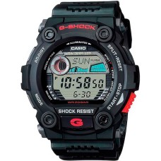 Наручные часы Casio G-7900-1E