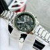 Наручные часы Casio EFV-600D-3C