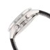 Наручные часы Casio EFV-C100L-1A