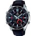 Наручные часы Casio EFV-C100L-1A