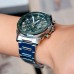 Наручные часы Casio EFV-600D-3C