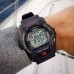 Наручные часы Casio G-7900-1E