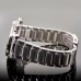 Наручные часы Casio EFV-600D-3C