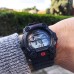 Наручные часы Casio G-7900-1E