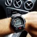Наручные часы Casio G-7900-1E