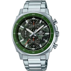 Наручные часы Casio EFV-600D-3C