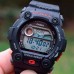 Наручные часы Casio G-7900-1E