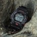 Наручные часы Casio G-7900-1E