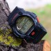 Наручные часы Casio G-7900-1E