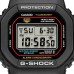 Наручные часы Casio DW-5600RL-1D