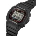Наручные часы Casio DW-5600RL-1D