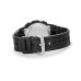 Наручные часы Casio DW-5600RL-1D