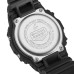 Наручные часы Casio DW-5600RL-1D