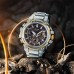 Мужские часы Casio G-Shock MTG-B3000D-1A9