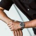 Мужские часы Casio G-Shock MTG-B3000D-1A9