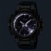 Мужские часы Casio G-Shock MTG-B3000D-1A9