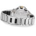 Мужские часы Casio G-Shock MTG-B3000D-1A9