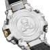 Мужские часы Casio G-Shock MTG-B3000D-1A9