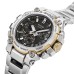 Мужские часы Casio G-Shock MTG-B3000D-1A9