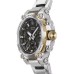 Мужские часы Casio G-Shock MTG-B3000D-1A9