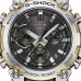 Мужские часы Casio G-Shock MTG-B3000D-1A9
