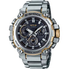 Мужские часы Casio G-Shock MTG-B3000D-1A9