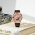 Часы Casio G-Shock GM-S110PG-1A унисекс