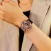 Часы Casio G-Shock GM-S110PG-1A унисекс